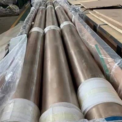ASTM A106 vs A53 vs API 5L: Πλήρης Σύγκριση Προτύπων