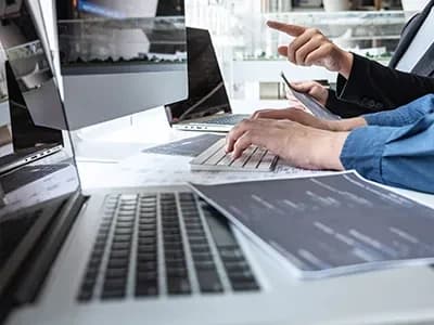 Πώς Κατασκευάζεται ο Ανοξείδωτος Χάλυβας; Πλήρης Οδηγός Διαδικασίας 2026