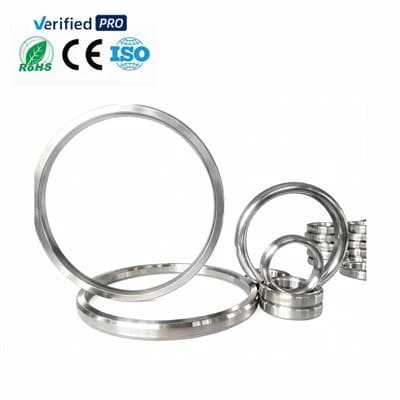 Οδηγός Φλάντζας Αρθρωτής Ένωσης (Lap Joint Flange): Σχεδιασμός, Τύποι Άκρων Συγκόλλησης (Stub End) και Εφαρμογές