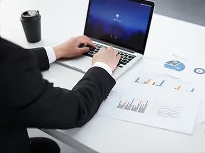 Πρότυπο RFQ για Χαλυβδοσωλήνες και Οδηγός Αιτημάτων