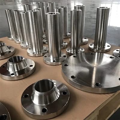 900#-INCONEL-6600-ΝΙΚΕΛΙΟΥ-ΧΡΩΜΙΟΥ-ΚΡΑΜΑΤΟΣ-ΣΠΙΡΩΤΟΙ-ΦΛΑΝΤΖΕΣ-ΣΥΓΚΟΛΛΗΣΗΣ-ΑΠΕΣΤΑΛΗΣΑΝ-ΓΙΑ-ΤΗΝ-ΥΠΟΣΤΗΡΙΞΗ-ΠΕΤΡΕΛΑΪΚΩΝ-ΕΡΓΩΝ-ΜΗΧΑΝΙΚΗΣ-ΣΤΙΣ-Η.Π.Α.