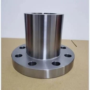 ASME B16.5 900#-2500# RF FF RTJ UNS N08020 LWN ΦΛΑΝΤΖΑ 2