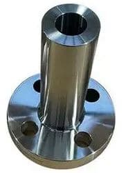 ASME B16.5 900#-2500# RF FF RTJ UNS N08020 LWN ΦΛΑΝΤΖΑ