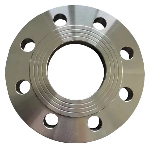 ASTM A182 Gr F304 Φλάντζα