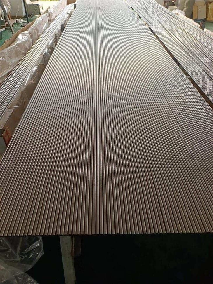 Σωλήνας Ανοξείδωτου Χάλυβα ASTM A312 / ASTM SA312 310s 4