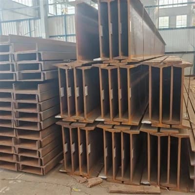 130-ΤΟΝΟΙ-ΔΟΚΩΝ-Η-ΔΙΑΤΟΜΗΣ-(H-BEAMS)-ΑΠΟ-Q355B-ΑΠΟΣΤΑΛΜΕΝΟΙ-ΣΤΟ-ΒΙΕΤΝΑΜ,-ΕΝΙΣΧΥΟΝΤΑΣ-ΤΗ-ΝΤΟΠΙΑ-ΚΑΤΑΣΚΕΥΗ-ΕΡΓΟΣΤΑΣΙΩΝ